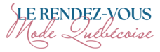 lerendezvousmodequebecoise.com