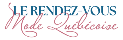 lerendezvousmodequebecoise.com